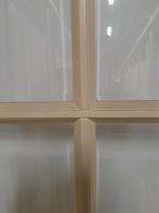 Deur Binnendeur stomp (nummer 212) 211,5 x 93cm, Doe-het-zelf en Verbouw, Deuren en Horren, 80 tot 100 cm, Binnendeur, Niet ingevuld