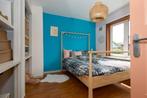 Lamp Ikea, Huis en Inrichting, Lampen | Hanglampen, Ophalen, Zo goed als nieuw