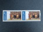 NEDERLAND | 2000 | NVPH 1907 | ** Postfris, Verzenden, Na 1940, Postfris