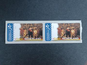 NEDERLAND | 2000 | NVPH 1907 | ** Postfris beschikbaar voor biedingen