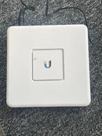 Ubiquiti USG, Ophalen of Verzenden, Gebruikt