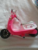 Scooter Baby Born, Ophalen of Verzenden, Gebruikt, Babypop
