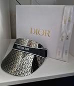 Dior cape, Kleding | Dames, Riemen en Ceinturen, Ophalen of Verzenden