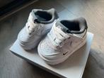 Nike Force 1 Low LV8 EasyOn, Jongen of Meisje, Schoenen, Nieuw, Ophalen of Verzenden