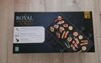 Gourmetset Royal van Kempen & Begeer 2 sets beschikbaar, Ophalen of Verzenden, Nieuw, 8 personen of meer