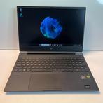 HP Victus 15-FB0977ND 15,6" Laptop | 1TB | 16GB | Zeer Net!, Computers en Software, Windows Laptops, HP, Zo goed als nieuw, Support@hp.com