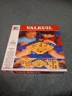 Valkuil (Nijmegen oost), Hobby en Vrije tijd, Gezelschapsspellen | Bordspellen, Een of twee spelers, Ophalen of Verzenden, Gebruikt