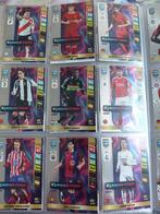 Rising Stars - Panini Adrenalyn XL 24-25, Hobby en Vrije tijd, Stickers en Plaatjes, Ophalen of Verzenden, Zo goed als nieuw, Meerdere plaatjes