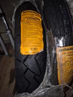 Motorbanden - Nieuw Continental, Ophalen of Verzenden, Gebruikt