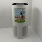 Soehnle Luchtreiniger Airfresh clean connect 500 |, Dordrecht@usedproducts.nl, Toulonselaan 72, Ophalen of Verzenden, Zo goed als nieuw