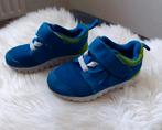 Sportschoenen, Sportschoenen, Ophalen of Verzenden, Zo goed als nieuw, Jongen
