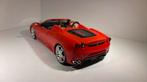 Ferrari f430 spider hot wheels 1.18, Ophalen of Verzenden, Hot Wheels, A, A