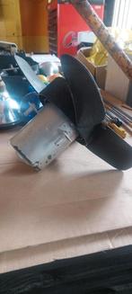 Opel D Kadett Koelventilator, Ophalen of Verzenden, Gebruikt, Opel