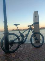 Canyon Strive full suspension trail mountainbike, Fietsen en Brommers, Fietsen | Mountainbikes en ATB, 57 cm of meer, Zo goed als nieuw