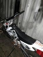 Crossmotor 125 cc, Overige merken, 6 versnellingen, Gebruikt, 125 cc