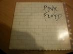 Pink Floyd - Another Brick in the wall ,.., Cd's en Dvd's, Vinyl Singles, Pop, Ophalen of Verzenden, 7 inch, Zo goed als nieuw