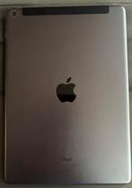 iPad 2021 (9e gen) 64GB Wifi+4G - Nieuwstaat!, Computers en Software, Apple iPads, 10 inch, Apple iPad, Ophalen of Verzenden, Zo goed als nieuw
