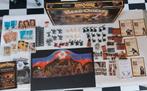 Heroquest uit 1989, Hobby en Vrije tijd, Gezelschapsspellen | Bordspellen, Ophalen of Verzenden, Zo goed als nieuw