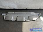 VW GOLF 7 GTE HYBRIDE Hitteschild uitlaat 2012-2021, Gebruikt, -, Volkswagen, -