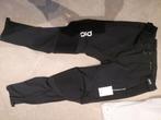 MTB downhill/enduro broek POC Large, Dames, Zo goed als nieuw, L, POC