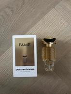 Paco Rabanne | Fame | Damesparfum | 30 ML, Ophalen of Verzenden, Nieuw
