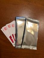 Plus - IJVV IJsselmuiden voetbal spaaractie, Plus, Ophalen