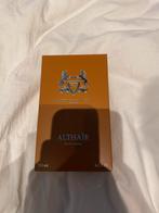 Parfums de Marley Altaïr 125ml, Ophalen of Verzenden, Zo goed als nieuw