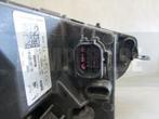 KOPLAMP SEAT LEON TARRACO FORMENTOR FULL LED 18- LH LINKS 5F, Ophalen of Verzenden, 6 maanden garantie, Gebruikt