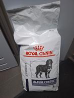 Royal Canin Mature Consult large dogs, Dieren en Toebehoren, Ophalen, Hond