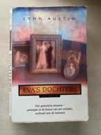 Eva’s dochters (Lynn Austin), Ophalen of Verzenden, Gelezen