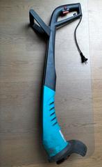 Gardena smallcut 300, Tuin en Terras, Grastrimmers, Ophalen, Gebruikt, 10 tot 30 cm, Elektrisch