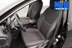 Toyota Yaris 1.5 Hybrid Dynamic|CAMERA|CARPLAY|ACC|LED|NAP, Gebruikt, Euro 6, Bedrijf, 48 €/maand
