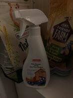 Mite blocker spray, Dieren en Toebehoren, Verzenden, Zo goed als nieuw