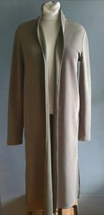 YaYa vest, Ophalen of Verzenden, Zo goed als nieuw, Maat 34 (XS) of kleiner, Groen