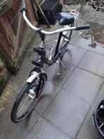 Damesfiets Formula, Fietsen en Brommers, Ophalen, Gebruikt, Overige merken