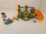Lego Friends Hamster Speelset, Ophalen of Verzenden, Zo goed als nieuw, Complete set, Lego