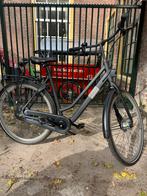Gazelle Espirit Damesfiets, Fietsen en Brommers, Fietsen | Dames | Damesfietsen, Versnellingen, Ophalen of Verzenden, Gazelle