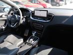 Kia Ceed Sportswagon 1.5 T-GDi GT-PlusLine I Automaat I Pano, Gebruikt, Euro 6, 4 cilinders, 610 kg