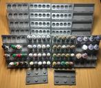 Painting accessories and air brush, Ophalen, Gebruikt, Overige soorten, Figuurtje(s)