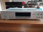Marantz ST6001 FM/AM tuner, Audio, Tv en Foto, Dvd-spelers, Ophalen, Overige merken
