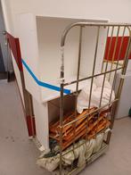 Keukenkast bovenkasten, Huis en Inrichting, Keuken | Keukenelementen, Ophalen, 25 tot 50 cm, 50 tot 100 cm, Minder dan 100 cm