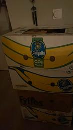 Oltretomba 80 stuks erotische comic bananendoos vol, Meerdere comics, Ophalen of Verzenden, Zo goed als nieuw, Europa