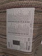 IKEA Hampen Tapijt - 133x195 cm, Ophalen, Gebruikt, 100 tot 150 cm, 150 tot 200 cm