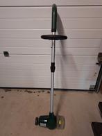 Elektrische onkruidverwijderaar Eurom, Ophalen, Zo goed als nieuw, 10 tot 30 cm, Elektrisch