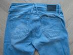 Gstar Lynn Mid Skinny wmn spijkerbroek maat 27-30, Zo goed als nieuw, W27 (confectie 34) of kleiner, G-star, Verzenden