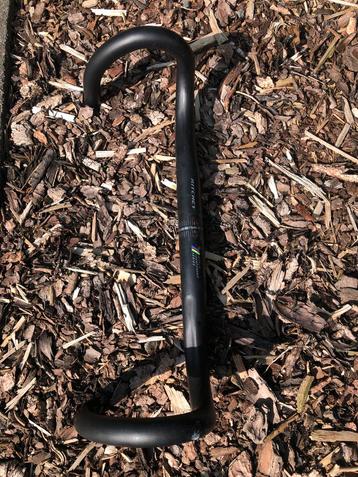 Ritchey wcs stuur 42cm beschikbaar voor biedingen