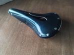 Brooks B17 carved zgan!, Ophalen of Verzenden, Zo goed als nieuw