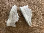 Bally witte sneakers, Kleding | Dames, Schoenen, Ophalen of Verzenden, Zo goed als nieuw, Wit, Sneakers of Gympen