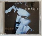 CD-Single George Michael - Faith, Cd's en Dvd's, Cd Singles, 1 single, Ophalen of Verzenden, Zo goed als nieuw, Pop