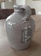 Bella arte pot, Ophalen of Verzenden